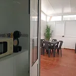 Al Bela Vida