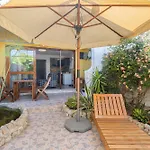 Jardim Da Cidade