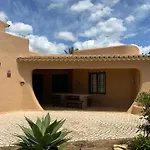 Casa Canavial