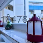 Rocha & Mar Apartamentos - Praia Da Rocha
