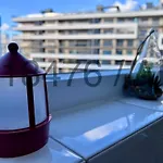 Rocha & Mar Apartamentos - Praia Da Rocha