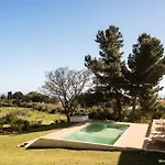Casa Do Barco