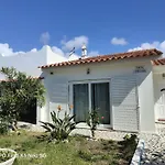 Casa Idalina
