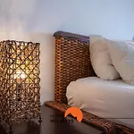 #075 T1 Solar By Home Holidays