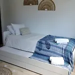 Algarve Apartment 129