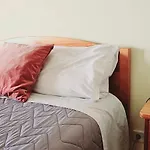 Seaside Serenity: 1Br With Breathtaking Ocean View