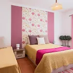 Judy - Albufeira