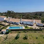 Casa Do Avo