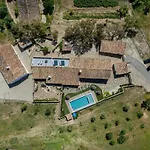 Casa Do Avo