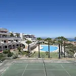 Casa Leste - Seav View, Iberlagos Resort, Dona Ana Beach