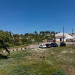 Casa Do Poco