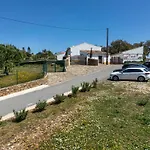 Casa Do Poco