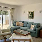 233 Galo Verde Apartment, 2 Schlafzimmer