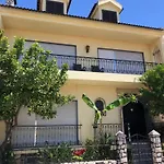 Faustina'S Place