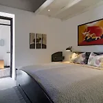 Casa Palmeira - Magically Beautiful Villa With Private Pool, Great Beaches Nearby