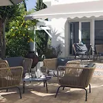 Casa Palmeira - Magically Beautiful Villa With Private Pool, Great Beaches Nearby