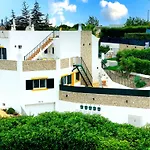 Casa Jackson - Private Villa 15 Mins Walk To The Beach, Restaurants And Bars