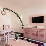 The Albufeira Concierge - Pool Choromar Apartment