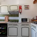 The Albufeira Concierge - Pool Choromar Apartment