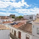 Casa Das Olarias