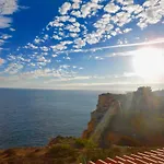 Ocean View