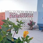 Vila Kuka
