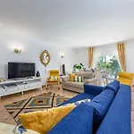 Villa Sesmarias