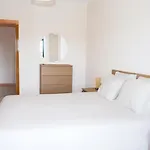 Casa Santos