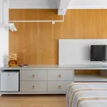 Vila Sao Vicente Boutique (Adults Only)