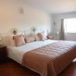 Monte Da Bravura Green Resort