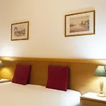 Plaza Real By Atlantichotels