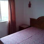 Rc - Pata Residence