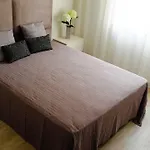 D_Loft Downtown