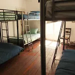 Hostel The White Butterfly