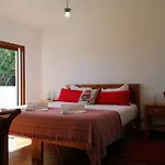 Monte Da Ribeira