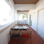 Tavira Lovers - City Centre Apartments