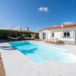 Anchorhouse Portugal