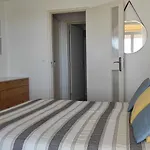 Miramar Apartments