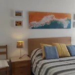 Miramar Apartments