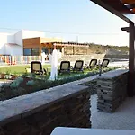 Barranco Da Fonte