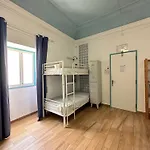 Orange Terrace Hostel