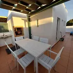 Casa Agua & Sal