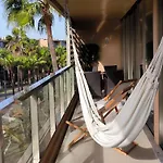 Salgados Beach&Golf - Praia Dos Salgados