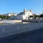 Casa Aurora