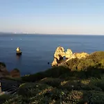 Casa Aurora