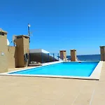 Casa Areia Ornata