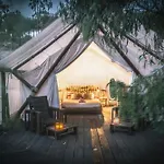 Quinta Alma - Ecological Retreat Farm