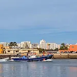 Riversea