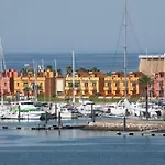 Riversea