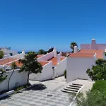 633 Casa Realengo